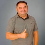Sérgio Moraes - @sergiomoraesfaz - Instagram