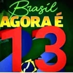 Sérgio Moraes - @sergiomoraes51 - Instagram