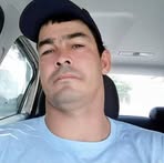 Sérgio Moraes - Facebook