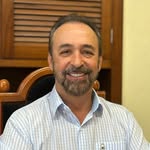 Sérgio Moraes - @sergio.moraesoficial - Instagram