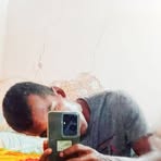 Sergio Moraes - Facebook