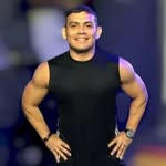 Sérgio Moraes - @sergio_personal_trainer - Instagram