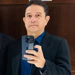Sergio moraes - @sergiomoraes2014 - Instagram