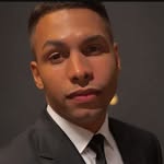 Sergio Moraes - @sergiomoraes.oficial1 - Instagram