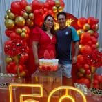 Sergio Moraes - Facebook