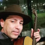 Sergio Moraes - @sergiomoraes10441 - Instagram