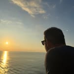 Sérgio Moraes - @sergio_moraes_ - Instagram