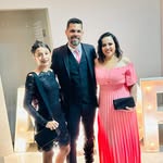Sergio Moraes - @pr.sergiomoraes - Instagram