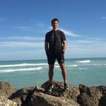 Sergio Moraes - @sergio.moraes.filho - Instagram