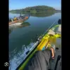 Sergio Moraes! - @sergio.moraes58 - TikTok