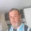 Sergio Moraes - @sergio.moraes26 - TikTok