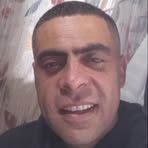 Sergio Moraes - Facebook