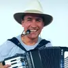 Sergio Moraes - @sergio.moraes2 - TikTok