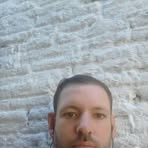 Sergio Moraes - Facebook