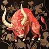 Sergio Moraes - @sergio.moraes51 - TikTok