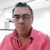 Sergio Moraes - @sergiomoraes045 - TikTok