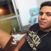 Sergio Moraes - @sergiomoraes123 - TikTok
