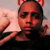 Sergio Moraes - @sergiomoraes298 - TikTok