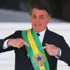 sergio moraes - @sergiomoraes30 - TikTok