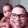 Sergio Moraes - @sergiomoraes13 - TikTok