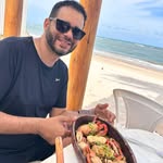 𝐒é𝐫𝐠𝐢𝐨 𝐌𝐨𝐫𝐚𝐞𝐬 - @_sergiomoraes - Instagram
