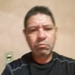 Sergio Moraes - Facebook
