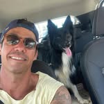 Sérgio Moraes - @sergiolvm - Instagram