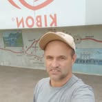 Sergio Moraes - Facebook