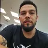 Sergio Moraes - @sergio.moraes96 - TikTok