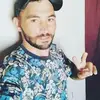 Sergio Moraes - @sergio.moraes97 - TikTok