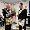Sergio Moraes - @sergio.moraes03 - TikTok