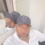 Sergio Moraes - Facebook