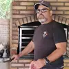 Sergio Moraes - @sergio.moraes915 - TikTok