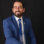 Sérgio Moraes - @sergiomoraes.369 - Instagram