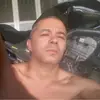 Sergio Moraes - @sergio.moraes23 - TikTok
