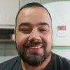 Sergio Moraes - @sergiomoraes94 - TikTok