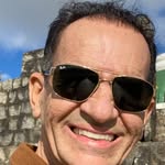 Sergio Moraes Imóveis - @sergio_moraes_imoveis - Instagram