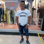 Sérgio Moraes Sérgio - @sergiomoraes.sergio - Instagram