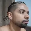Sergio🦂 - @sergiomoraes185 - TikTok