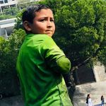 Sergio Armando Castillo Morfin - @sergioarmandocastillo - Instagram