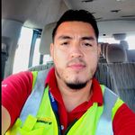 Sergio Gabriel Morfin - @morfinzkrs90 - Instagram