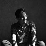 Sergio Morfines - @sergio_morfines - Instagram