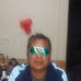 Sergio Morfin - Facebook