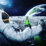 Sergio Morfin - @its_m0rfin_time - Instagram