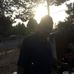 Sergio Morfin - Facebook