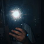 Sergio Morfin - @sergio_morfin_jr - Instagram