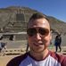 Sergio Morfin - Facebook