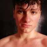 Sergio Morfin - @sergio_morfin_ - Instagram