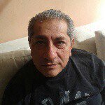 sergio morfin - @sergiomorfin38034 - Instagram