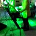 Sergio Morfin - Facebook